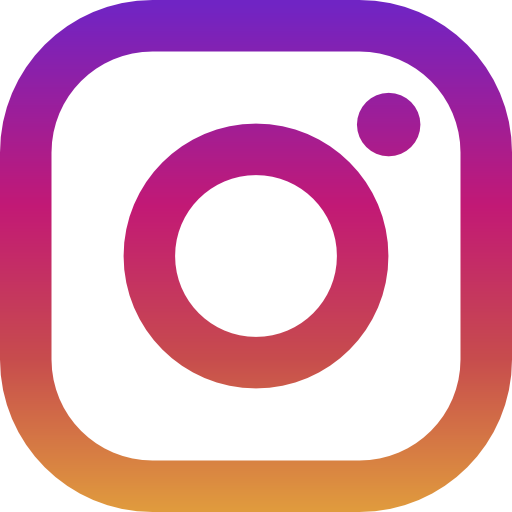 Instagram icon